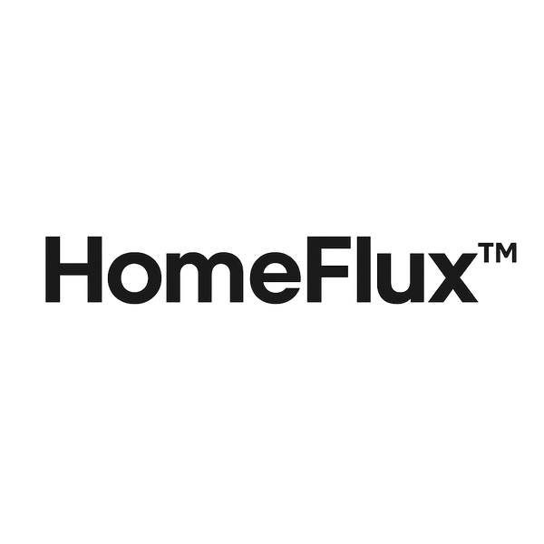 HomeFlux™
